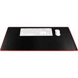  Podloga za miš i tastaturu | Eponuda.ba