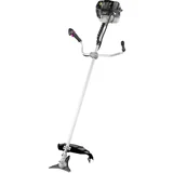 motorni trimer nxo 240