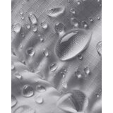Under Armour LW INSULATE JACKET-WHT | Shoptok.si