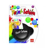 Master Bojica crna PAINT STATION 7198 Cijene
