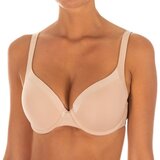 DIM Topi D0CS8-PIEL Kostanjeva | Shoptok.si