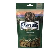 Happy Dog Soft snack Montana poslastica za pse Cene