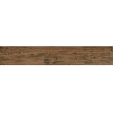 Eco Ceramic cedarwood nogal 15x90cm Cene