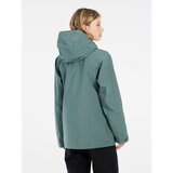  Women's ski jacket PRTMOOSE | Eponuda.ba