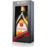 Rakija ZARIĆ Nostalgija dunja kutija 0,7l