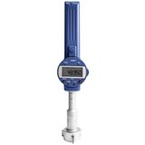  Dasqua 4700-1004 Dasqua 4700-1004 4700-1004 mjerni sat 12 - 16 mm 12 - 16 mm 1 St. Cijene