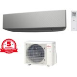 Fujitsu inverter klima uređaj ASYG09KETEB/AOYG09KETA | Eponuda.com