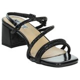 Keys K-9535 Crna | shoptok.hr