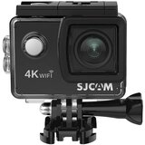 Sjcam Akcijska kamera SJ4000 Air, (20655183) | Shoptok.si