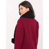 Factory Price Scarf-AT-SZ-S-2203.87-black Cene
