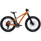  Bicikl GIANT STP 20-Giant Metallic Orange - One Size | shoptok.hr