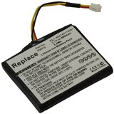 OTB Baterija za TomTom Via 1405 / 1505, 900 mAh Cene