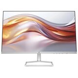 HP 524sf IPS FHD 100Hz (94C17E9) Cene