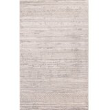 Conceptum Hypnose tepih (160x230) motto 4480