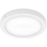 BRILONER 7141-416 - led plafonjera fire LED/21W/230V | Eponuda.com