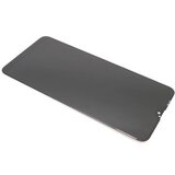  lcd za samsung a105f galaxy a10 + touchscreen black ( LCD4632 ) Cene