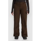 O'neill Fwc'Cruz Cargo Hlace coffee bean | Shoptok.si