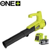 Ryobi vrtno puhalo RY18BLA-0 | shoptok.hr