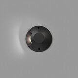Faro 70285 - LED spoljna prohodna svetiljka LOTH-1 LED/6W/230V IK10 IP67 | Eponuda.com
