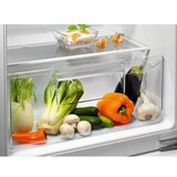 Electrolux Hladnjak ugradbeni LFB2AE88S | shoptok.hr
