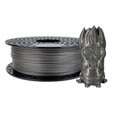 AzureFilm pla original filament 1.75mm, 1000g, navy blue | Eponuda.com