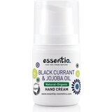 Essentiq black Currant & Jojoba Oil Hand Cream Cijene
