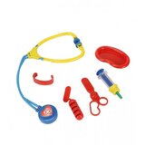 Simba igračka doktorski set 5/1 265260 Cijene