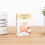  MISS WOOD KARTE OBOSTRANO LJEPILO XL | shoptok.hr