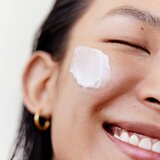 Fresh Floral Recovery Calming Mask maska za spanje z vitaminom C 30 ml | Shoptok.si