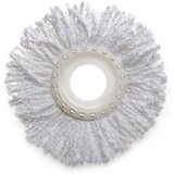 Tatay mop refil - twister compact Cene