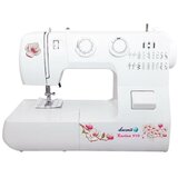 ŁUCZNIK Karina 910 šivalni stroj, (5000258551) | Shoptok.si