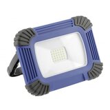 Gtv LED stoječ reflektor na USB (višina 13 cm) Onyx – | Shoptok.si