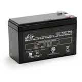 HERMETIK BATERIJA 12V-7,0AH T1 151X65X94