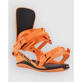 Union Ultra 2027 Snowboard vezi orange | Shoptok.si