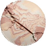 Physicians Formula Murumuru Butter kompaktni puder nijansa Translucent Glow 7,5 g | shoptok.hr