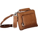 Desigual BROWN WOMEN&#39;S BAG | shoptok.hr