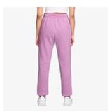 Nike W nsw phnx flc mr pant std | Eponuda.com