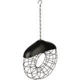 TIAKI metalni prsten za kuglice hrane - Ø 23,5 x V 8 cm | shoptok.hr