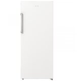 Gorenje R615FEW5 SAMOSTOJECI HLADNJAK Cijene