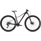  Bicikl SUPERIOR XC 879 W - L Cijene
