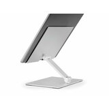 Durable Stojalo za tablični računalnik RISE | Shoptok.si