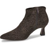JB Martin LIBRA Smeđa | shoptok.hr