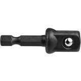 Makita adapter za 1/2″ nasadne ključeve B-54673 Cijene