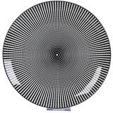 Mömax Plitvi Krožnik Shiva | Shoptok.si