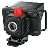 Studio Camera 4K Pro G2
