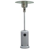 Master Grijalica baštanska plinska 221cm 13KW FSD-A siva | Eponuda.ba