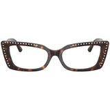 Jimmy_Choo Naočare JC 3018B 5002 | ePonuda.com