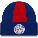 New Era Philadelphia 76ers 2018 Tip Off Series zimska kapa Cene