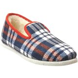 Chausse Mouton Nogavice Dornie_5A Oranžna Cene