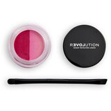 Relove by Revolution kremno črtalo - Water Activated Liner - Agile | Shoptok.si